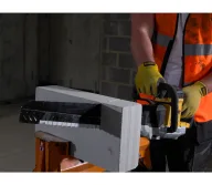 Set pânze Aligator DEWALT DT2975 555mm Beton/Cărămidă-3
