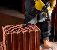 Set pânze Aligator DEWALT DT2976 555mm Beton/Cărămidă-2