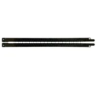 Set pânze Aligator DEWALT DT2976 555mm Beton/Cărămidă-1