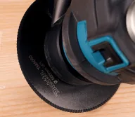 Pânză segmentată MAKITA B-64967 100mm Cauciuc/Carton-2