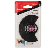 Pânză segmentată MAKITA B-64967 100mm Cauciuc/Carton-3