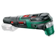 Uneltă multifuncțională fără fir (fără bat) BOSCH AdvancedMulti 18 18V 20000osc/min-2