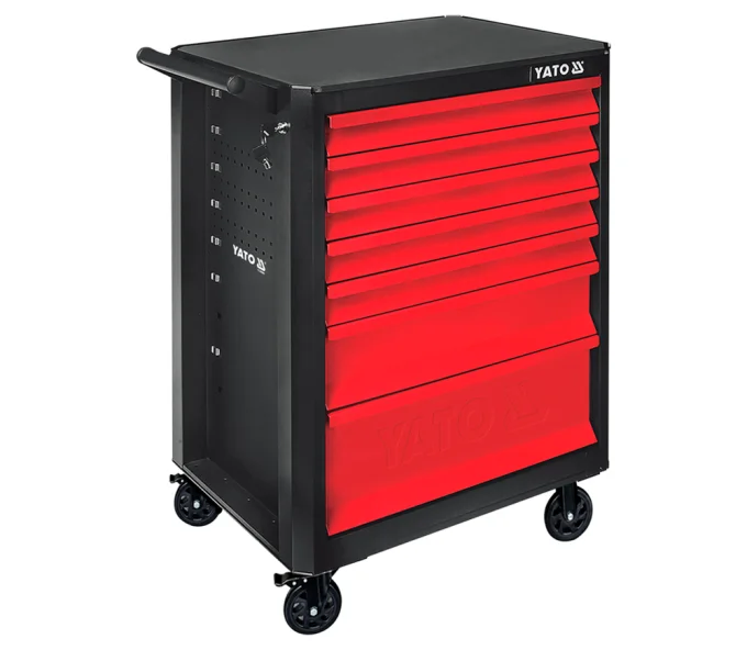 Cărucior pentru scule YATO YT09000-1