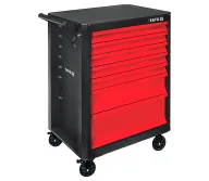 Cărucior pentru scule YATO YT09000-1