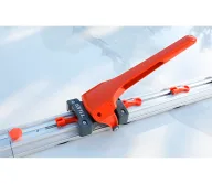 Система резки плит TILER DB-3/3200 3200мм-2