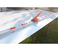Система резки плит TILER DB-3/3200 3200мм-5