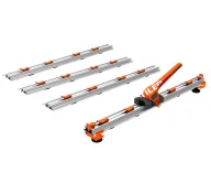 Система резки плит TILER DB-3/3200 3200мм-1