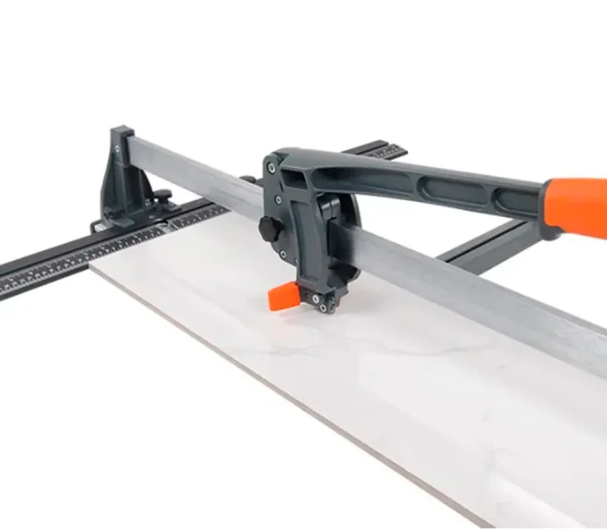 Ручной плиткорез TILER  Y1-1200 1200мм-3