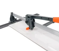 Ручной плиткорез TILER  Y1-1200 1200мм-3