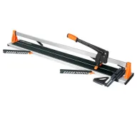 Ручной плиткорез TILER  Y1-1200 1200мм-1