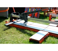 Ручной плиткорез TILER 8102G-3Y-1300 1300мм-4