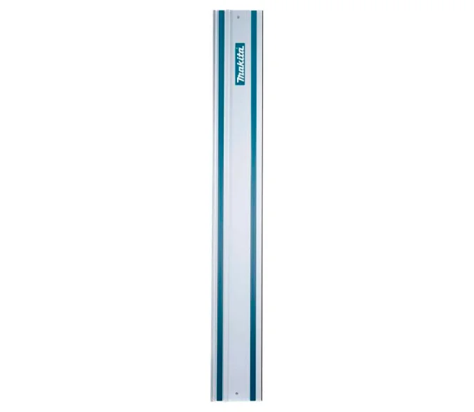 Șină de ghidare MAKITA 194368-5 1400mm-2