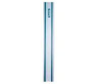Șină de ghidare MAKITA 194368-5 1400mm-2