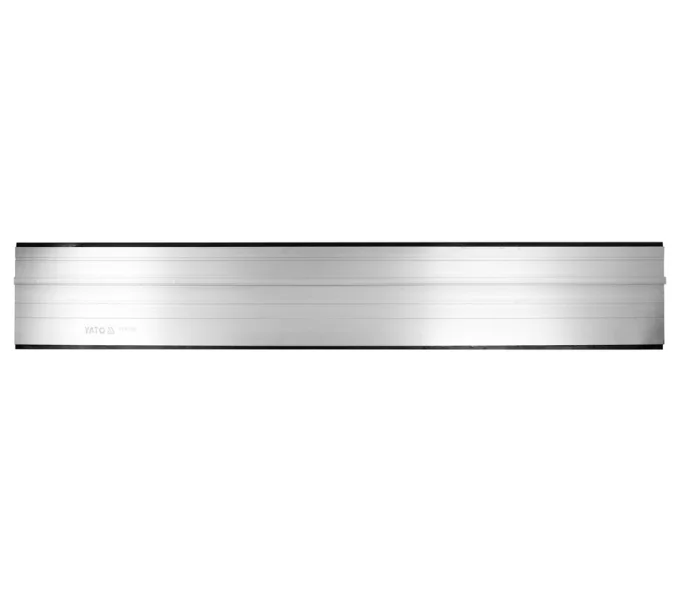 Șină de ghidare YATO YT82169 1400mm-2