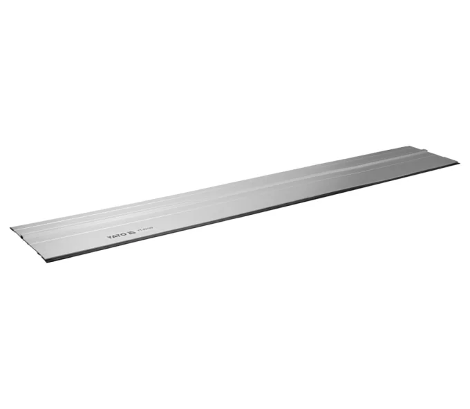 Șină de ghidare YATO YT82169 1400mm-1