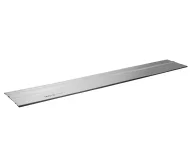 Șină de ghidare YATO YT82169 1400mm-1