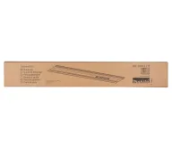 Șină de ghidare MAKITA 199141-8 1500mm-2