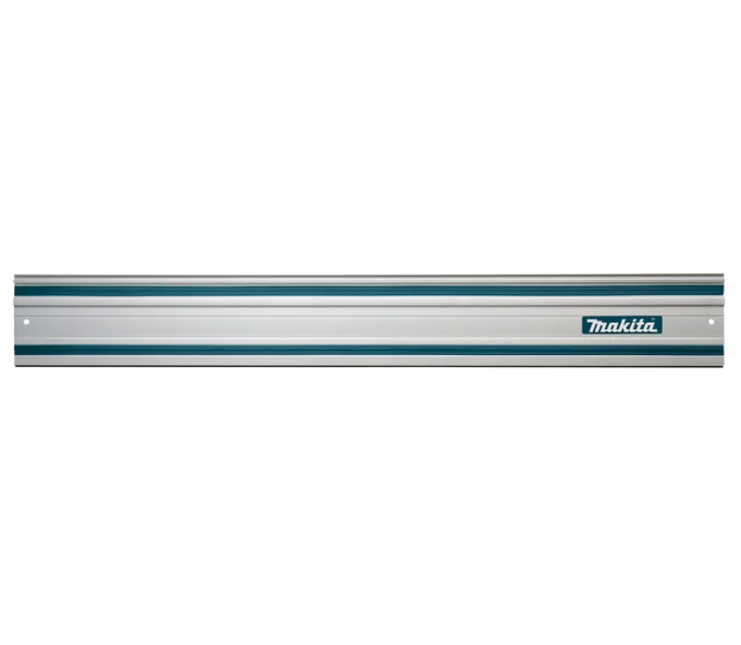 Șină de ghidare MAKITA 199141-8 1500mm-1