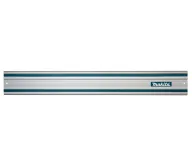 Șină de ghidare MAKITA 199141-8 1500mm-1