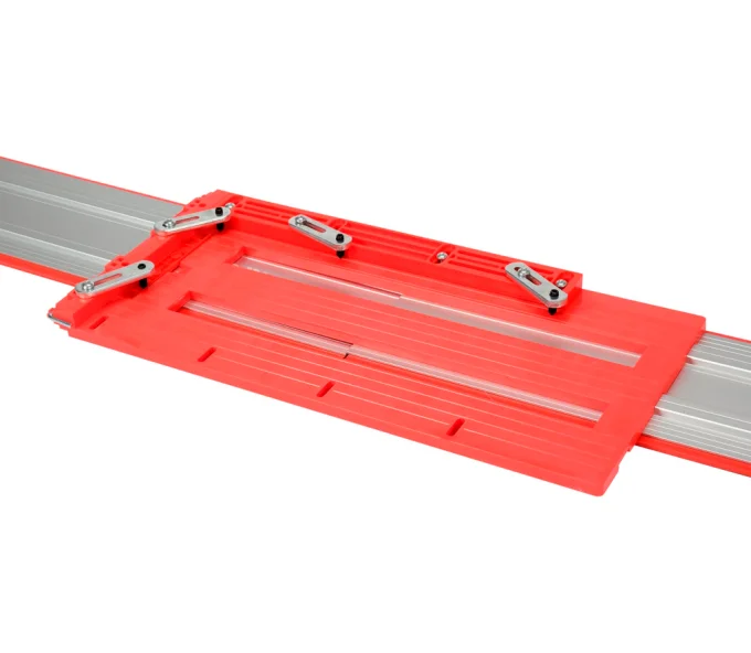 Șină de ghidare YATO YT36990 1500mm-2