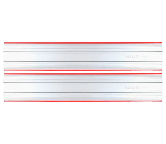 Șină de ghidare YATO YT36990 1500mm-4