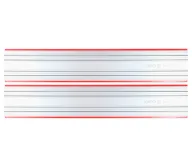 Șină de ghidare YATO YT36990 1500mm-4