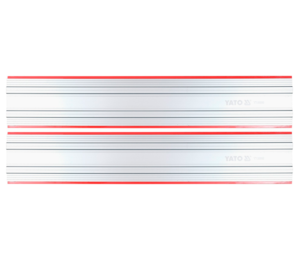 Șină de ghidare YATO YT36990 1500mm-4