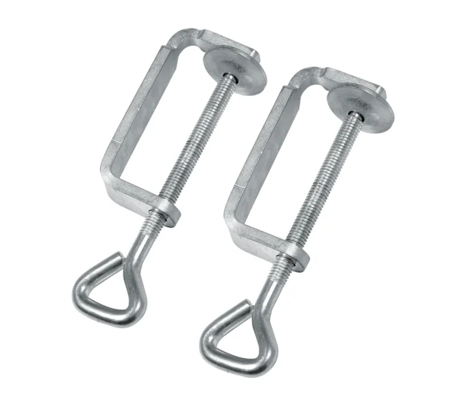 Șină de ghidare YATO YT36990 1500mm-5