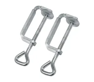 Șină de ghidare YATO YT36990 1500mm-5