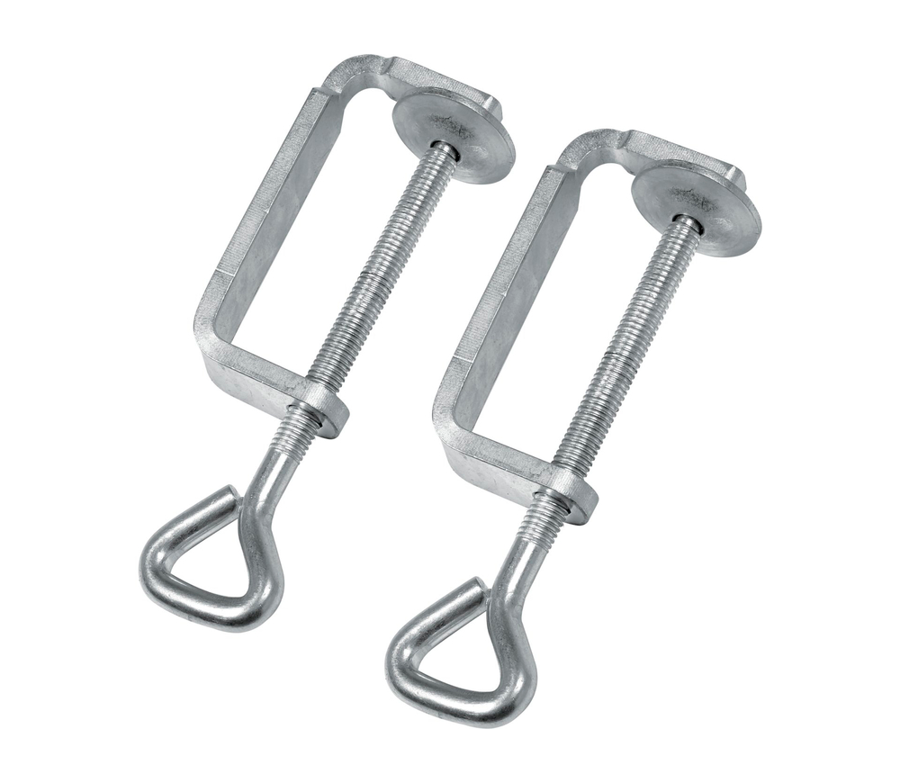 Șină de ghidare YATO YT36990 1500mm-5