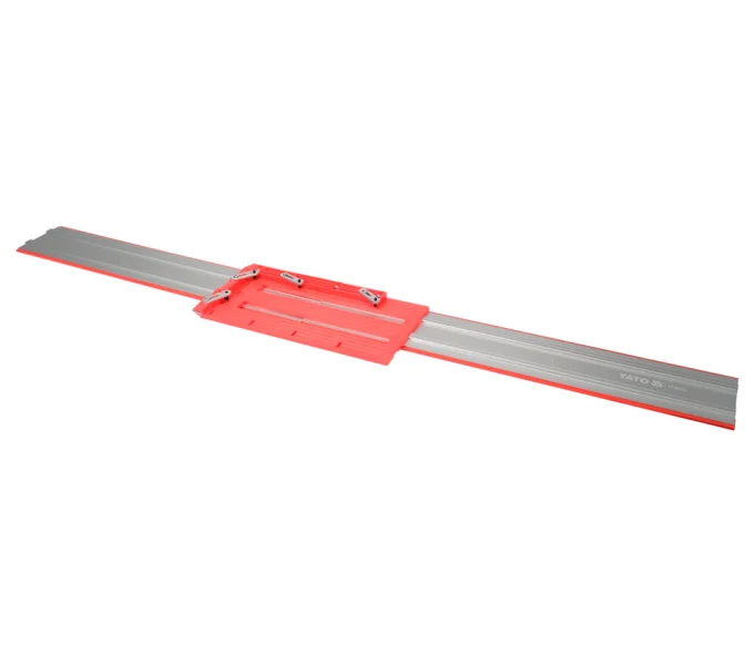 Șină de ghidare YATO YT36990 1500mm-1