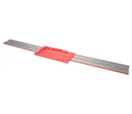 Șină de ghidare YATO YT36990 1500mm-1