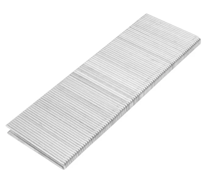 Capse Pentru lemn WOKIN 818140 GA18  5000buc. 40mm x 1.25mm-1
