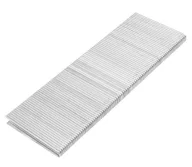 Capse Pentru lemn WOKIN 818140 GA18  5000buc. 40mm x 1.25mm-1