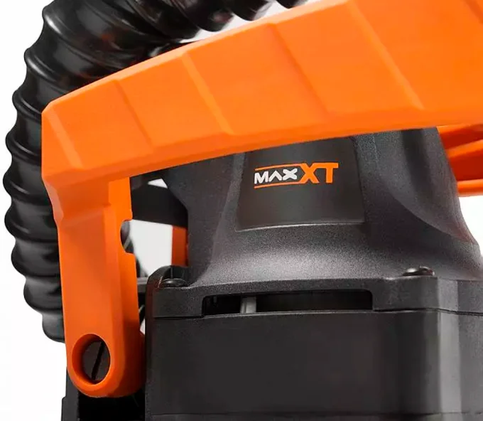 Șlefuitor telescopic cu acumulator 20V MAXXT MDLS20V  225mm-3