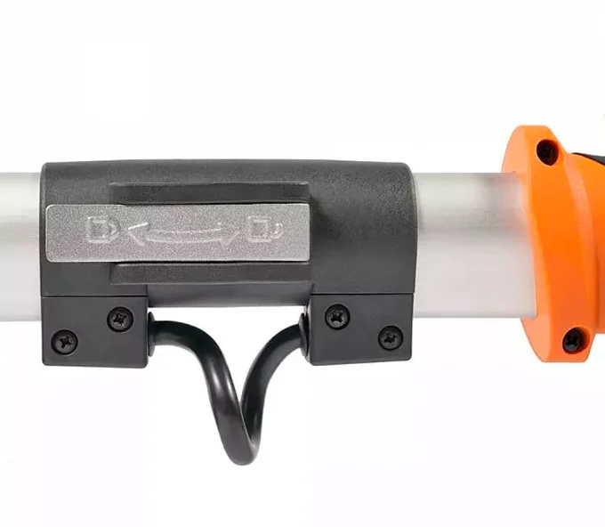Șlefuitor telescopic cu acumulator 20V MAXXT MDLS20V  225mm-4