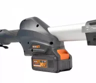 Șlefuitor telescopic cu acumulator 20V MAXXT MDLS20V  225mm-5