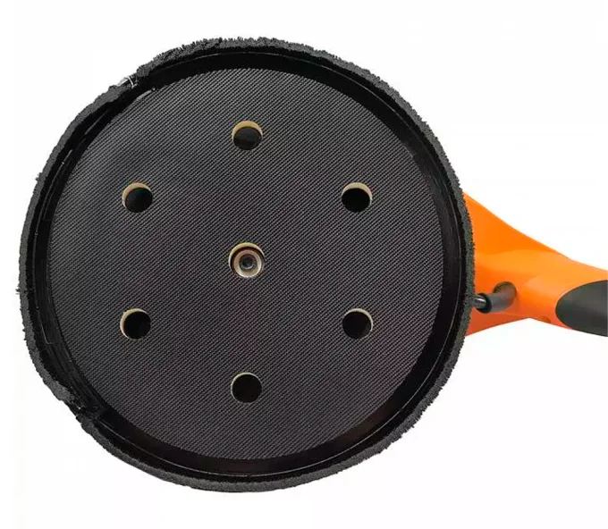 Șlefuitor telescopic cu acumulator 20V MAXXT MDLS20V  225mm-6