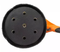 Șlefuitor telescopic cu acumulator 20V MAXXT MDLS20V  225mm-6