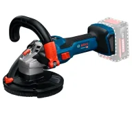 Șlefuitor de beton Bosch GBR 18V-15 S Professional (Solo)-1