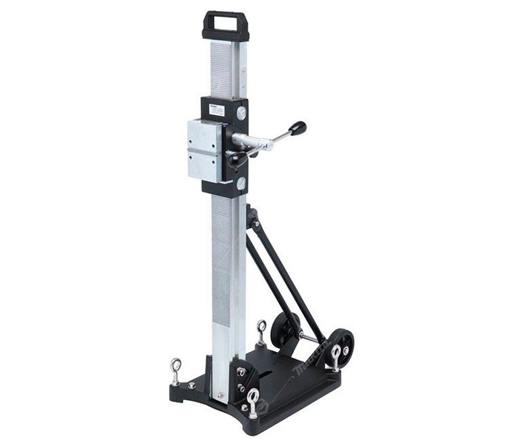 Stativ pentru carotare Makita P-54190 (pentru DBM230)