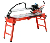 Masina electrica de taiat ceramica 1500w 1250mm YATO YT821597-2