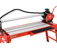 Masina electrica de taiat ceramica 1500w 1250mm YATO YT821597-4