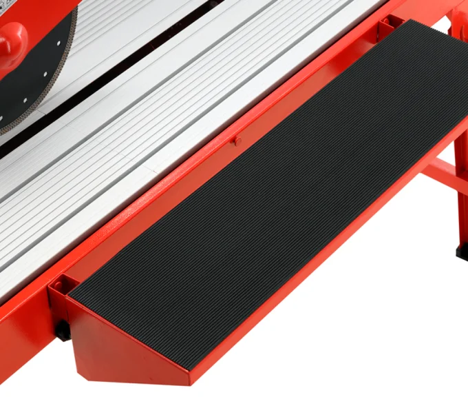 Masina electrica de taiat ceramica 1500w 1250mm YATO YT821597-5