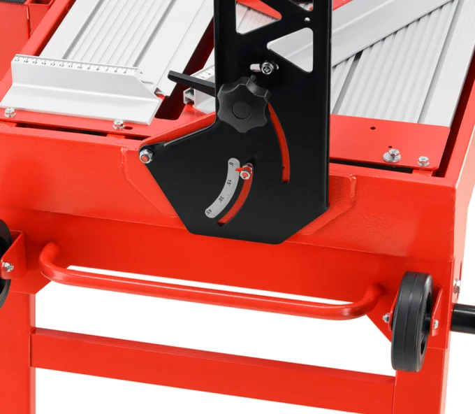 Masina electrica de taiat ceramica 1500w 1250mm YATO YT821597-6