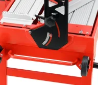 Masina electrica de taiat ceramica 1500w 1250mm YATO YT821597-6