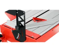 Masina electrica de taiat ceramica 1500w 1250mm YATO YT821597-7