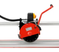 Masina electrica de taiat ceramica 1500w 1250mm YATO YT821597-8