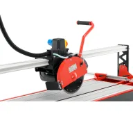 Masina electrica de taiat ceramica 1500w 1250mm YATO YT821597-9