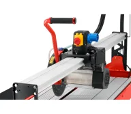 Masina electrica de taiat ceramica 1500w 1250mm YATO YT821597-10